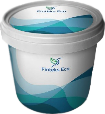 Finteks Eco