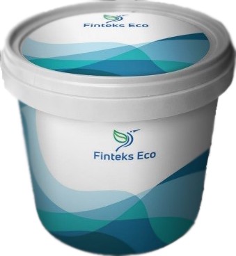 finteks eco